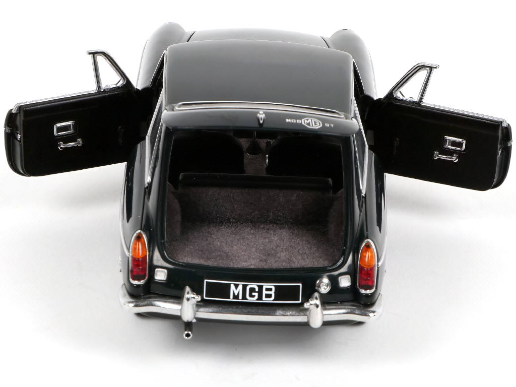 Lot 3 - AUTOART (ALLEMAGNE) (1)