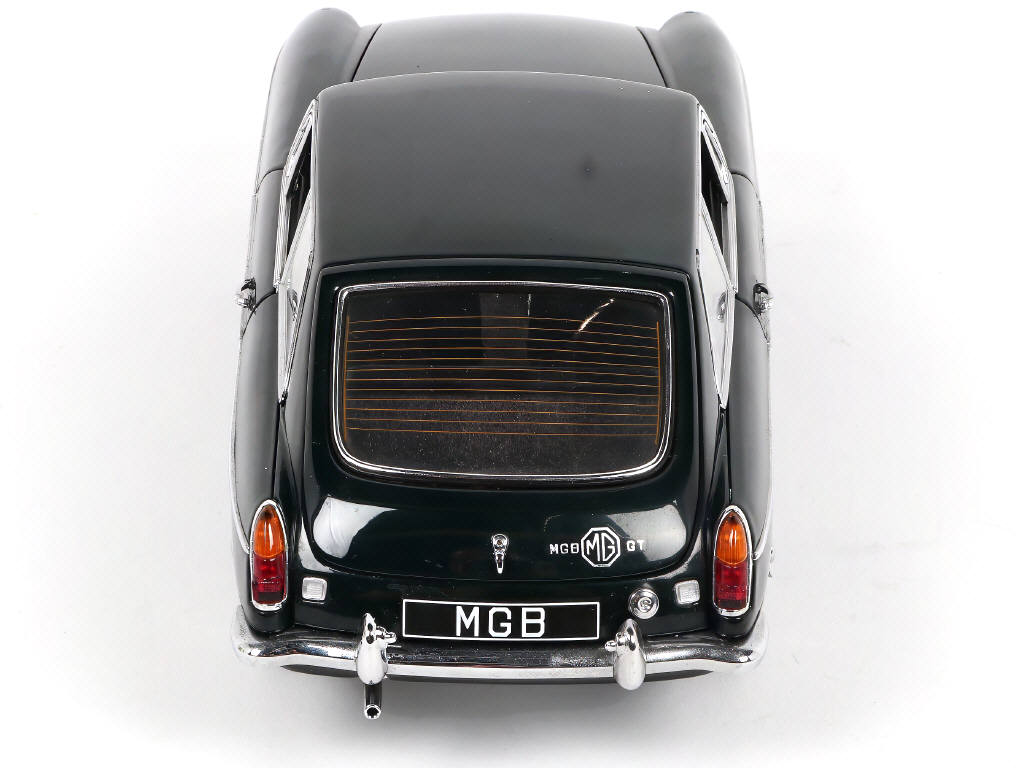 Lot 3 - AUTOART (ALLEMAGNE) (1)