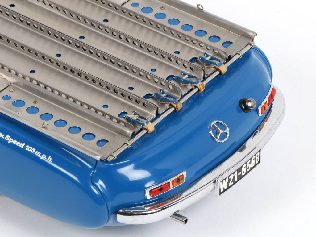 Lot 8 - CMC (ALLEMAGNE) (1)