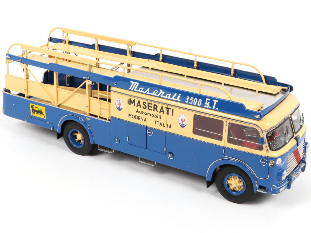 Lot 9 - CMC (ALLEMAGNE) (1)