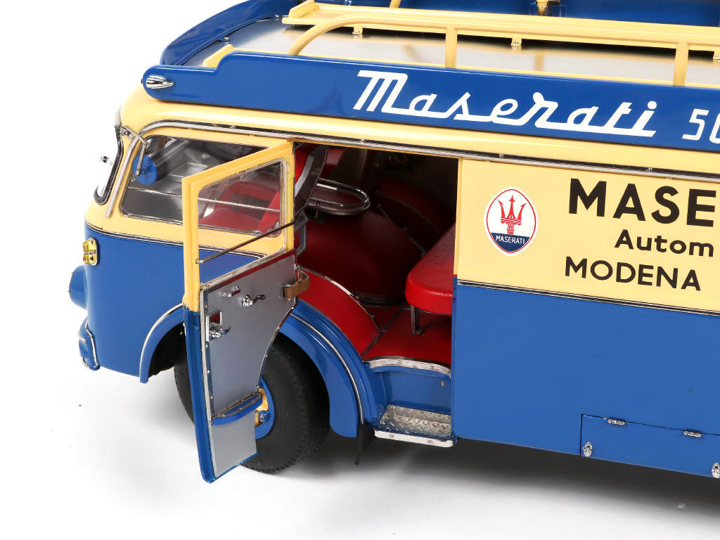 Lot 9 - CMC (ALLEMAGNE) (1)