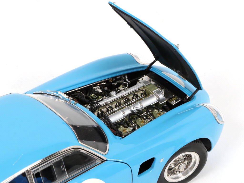 Lot 10 - CMC (ALLEMAGNE) (1)