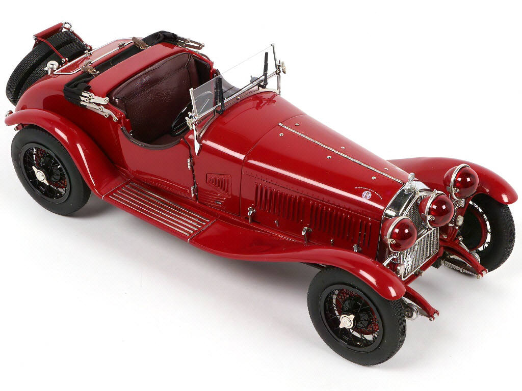 Lot 12 - CMC (ALLEMAGNE) (1)