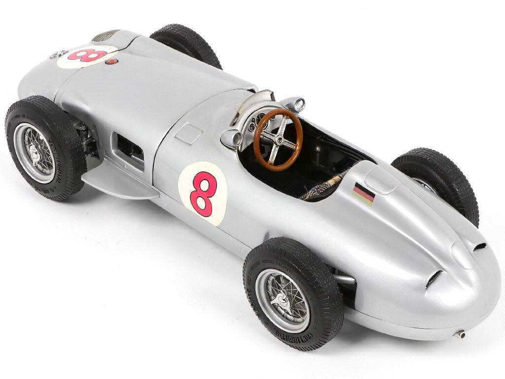 Lot 13 - CMC (ALLEMAGNE) (1)