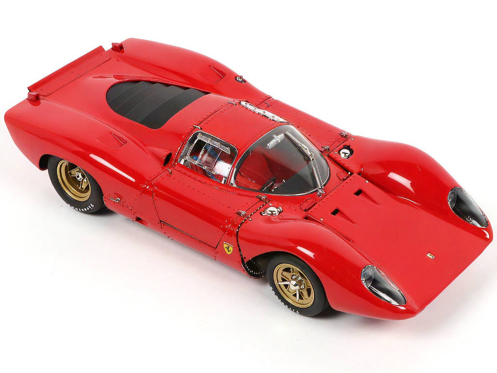 Lot 14 - CMC (ALLEMAGNE) (1)