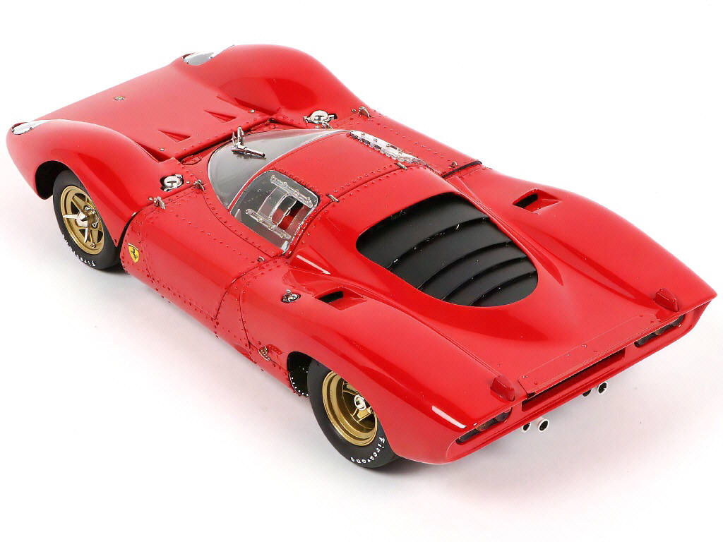 Lot 14 - CMC (ALLEMAGNE) (1)