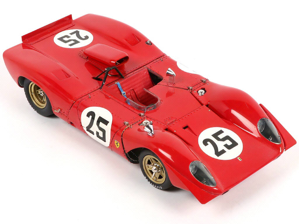 Lot 15 - CMC (ALLEMAGNE) (1)