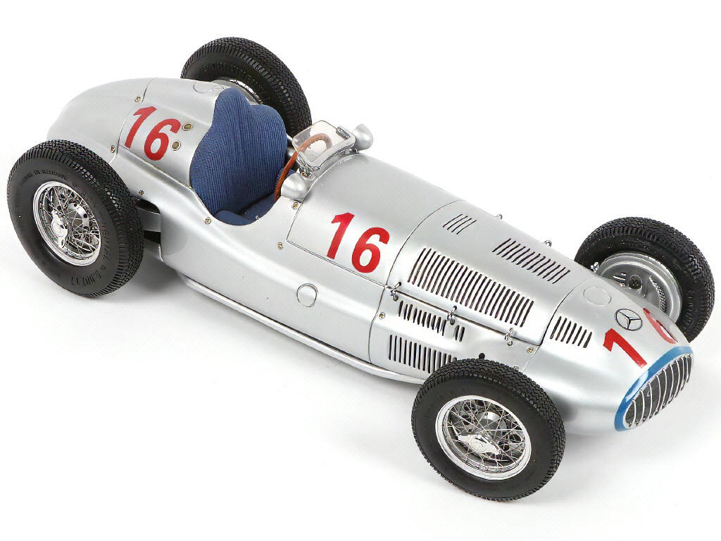 Lot 16 - CMC (ALLEMAGNE) (1)