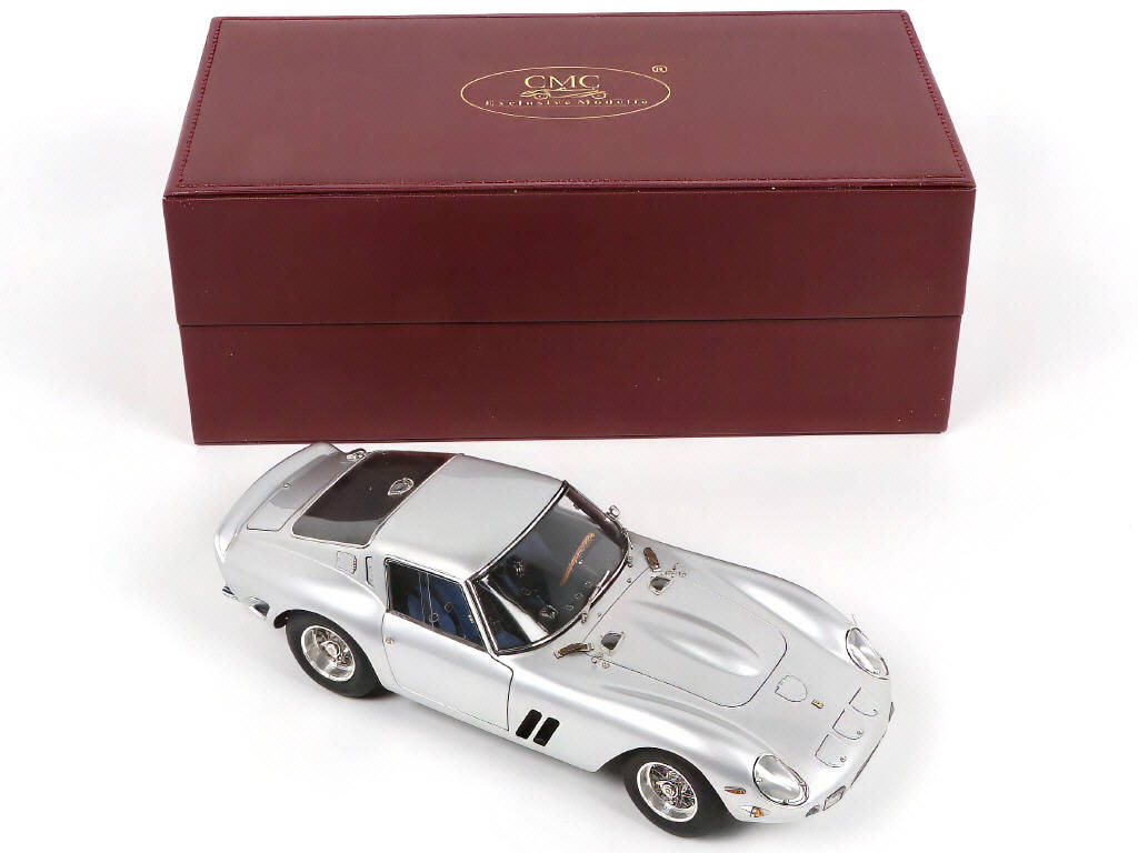 Lot 17 - CMC (ALLEMAGNE) (1)