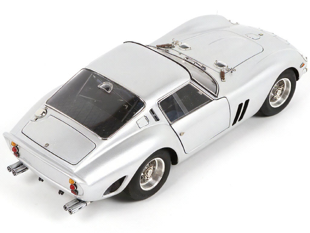 Lot 17 - CMC (ALLEMAGNE) (1)