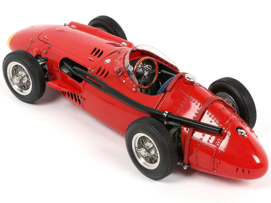 Lot 19 - CMC (ALLEMAGNE) (1)