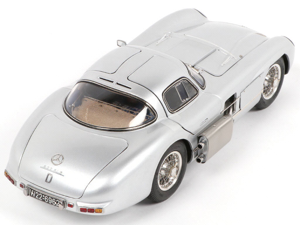 Lot 21 - CMC (ALLEMAGNE) (1)