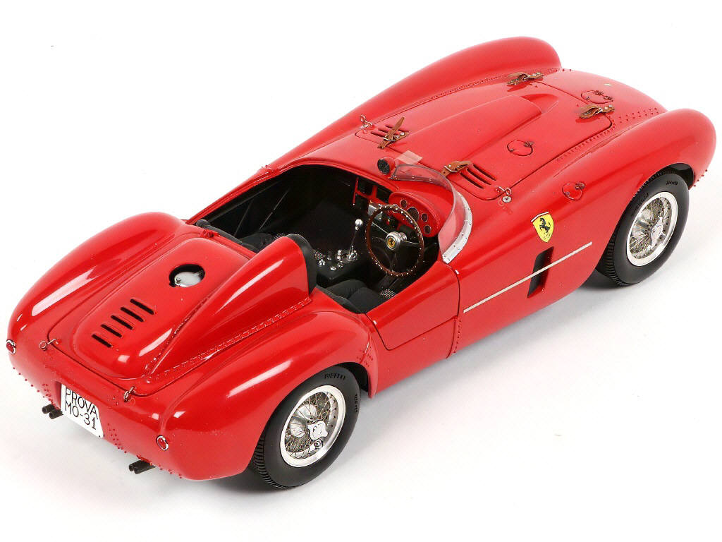 Lot 24 - BBR (ITALIE) (1)