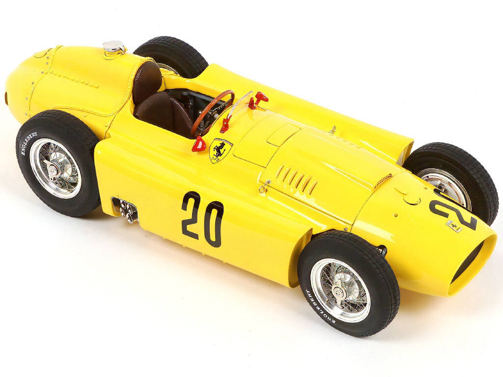 Lot 37 - CMC (ALLEMAGNE) (2)