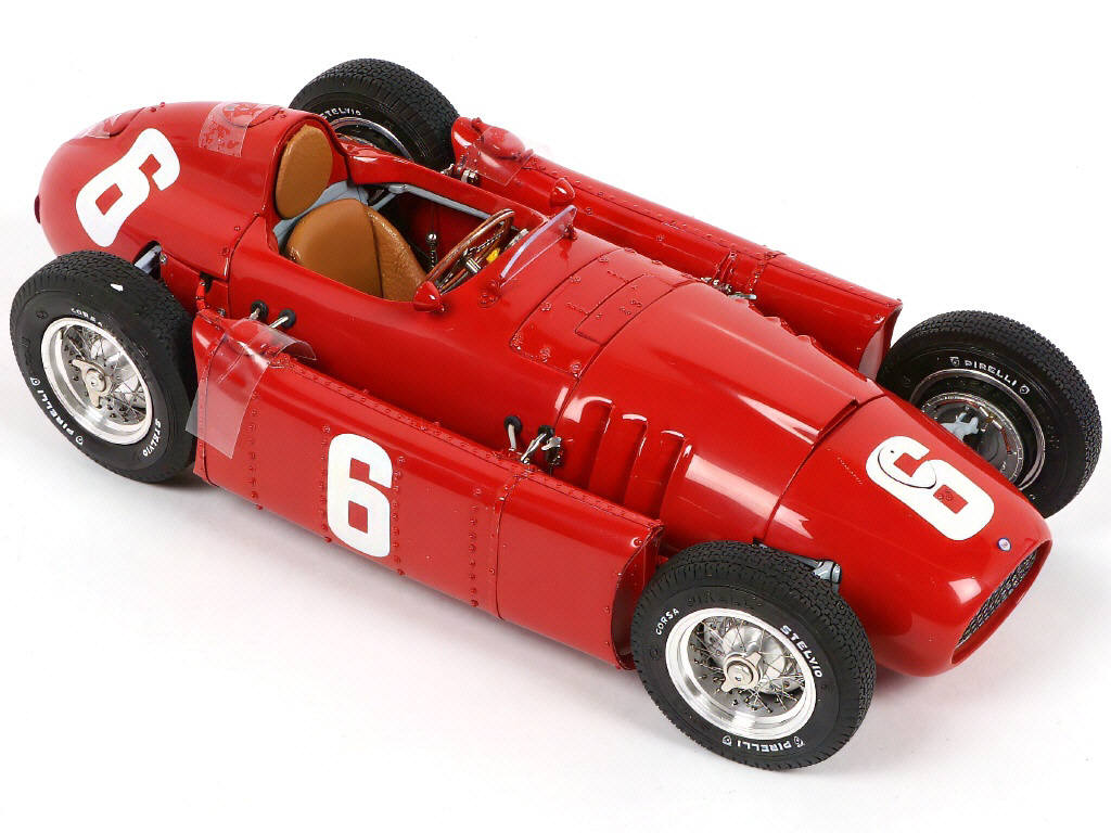 Lot 37 - CMC (ALLEMAGNE) (2)