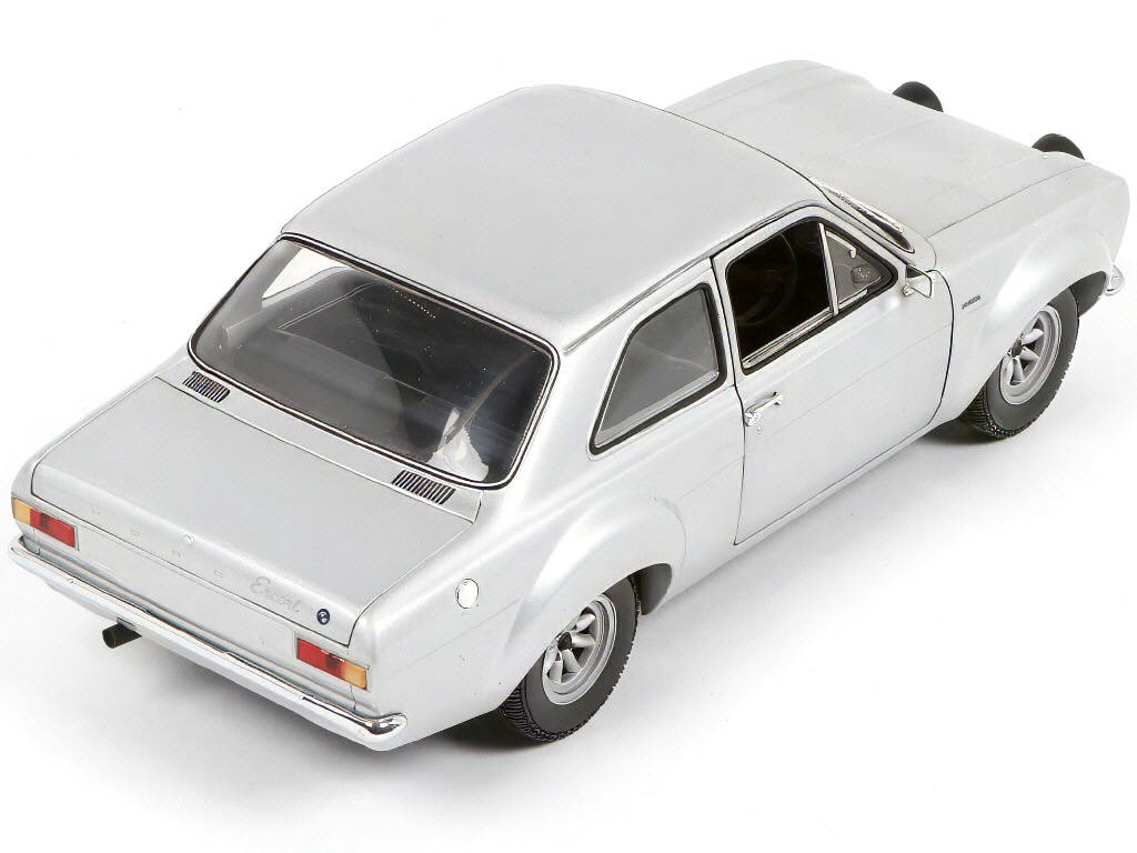 Lot 41 - MINICHAMPS (ALLEMAGNE) (1)