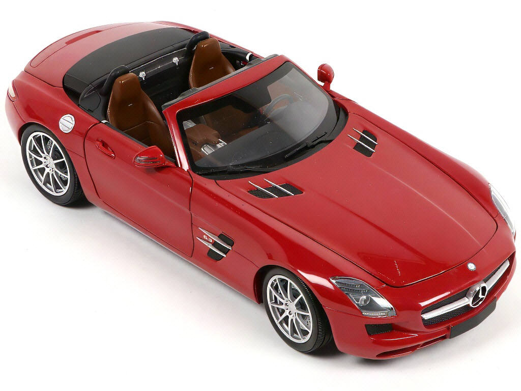 Lot 42 - MINICHAMPS (ALLEMAGNE) (1)