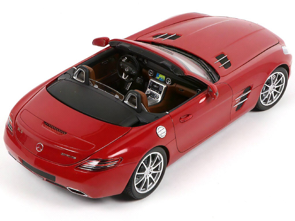 Lot 42 - MINICHAMPS (ALLEMAGNE) (1)