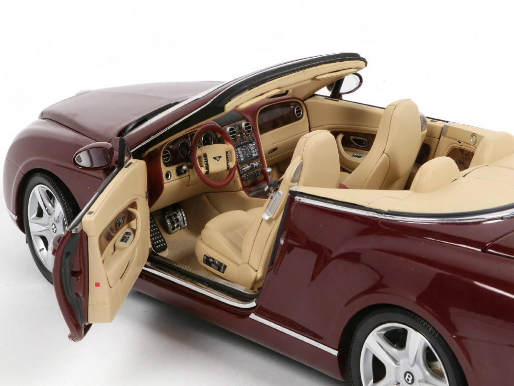 Lot 44 - MINICHAMPS (ALLEMAGNE) (1)