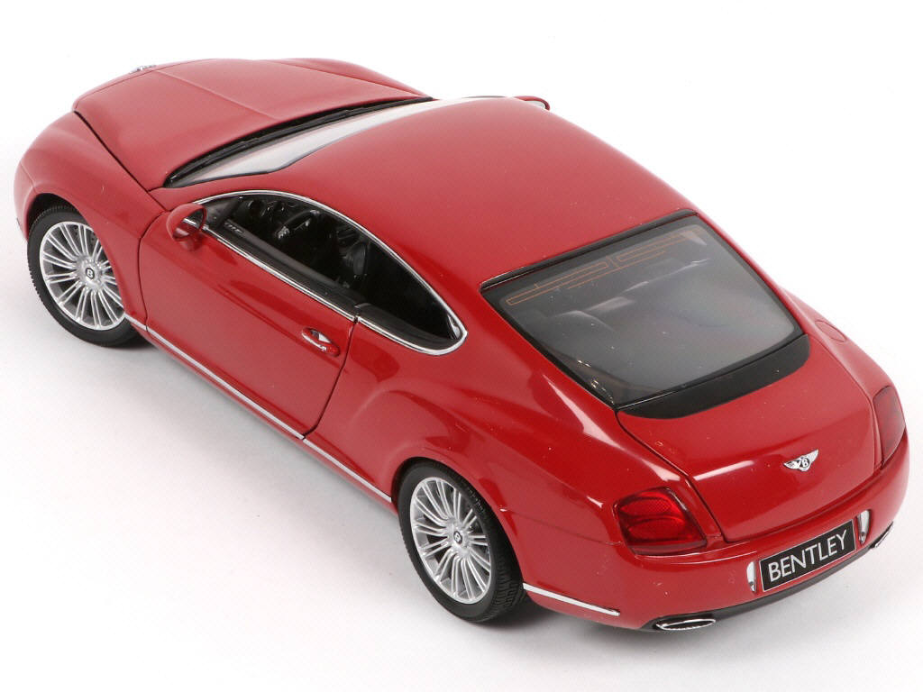 Lot 45 - MINICHAMPS (ALLEMAGNE) (1)