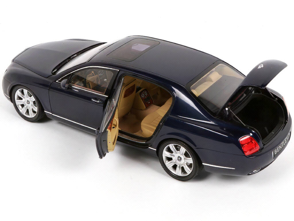 Lot 46 - MINICHAMPS (ALLEMAGNE) (1)