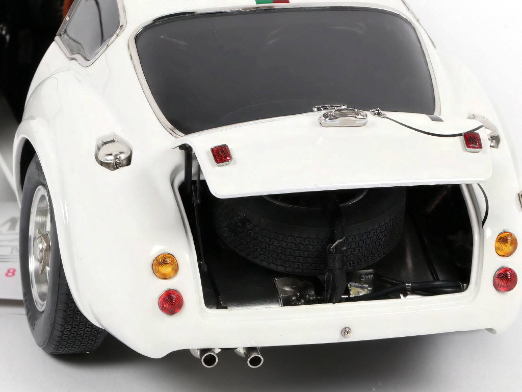 Lot 49 - CMC (ALLEMAGNE) (1)