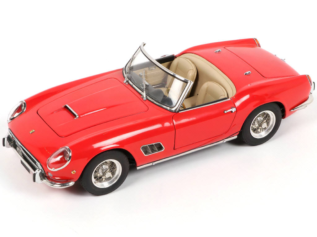 Lot 50 - CMC (ALLEMAGNE) (1)