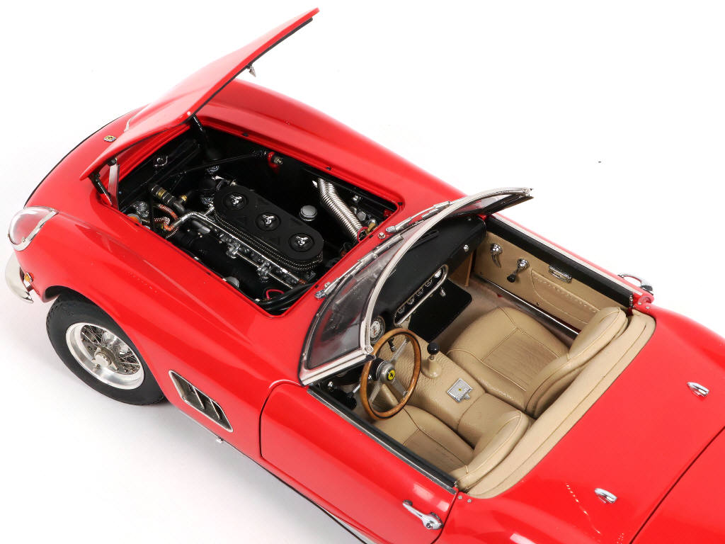 Lot 50 - CMC (ALLEMAGNE) (1)