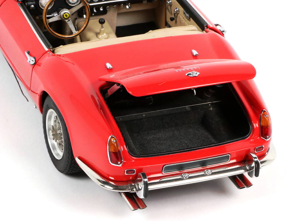 Lot 50 - CMC (ALLEMAGNE) (1)