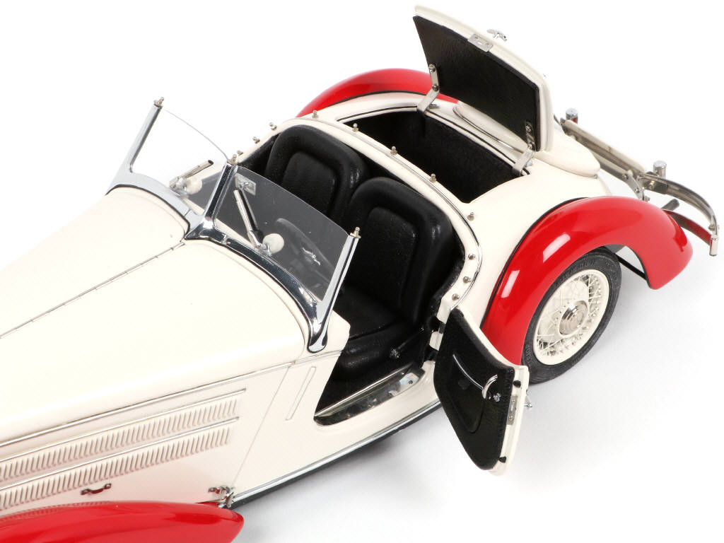 Lot 51 - CMC (ALLEMAGNE) (1)