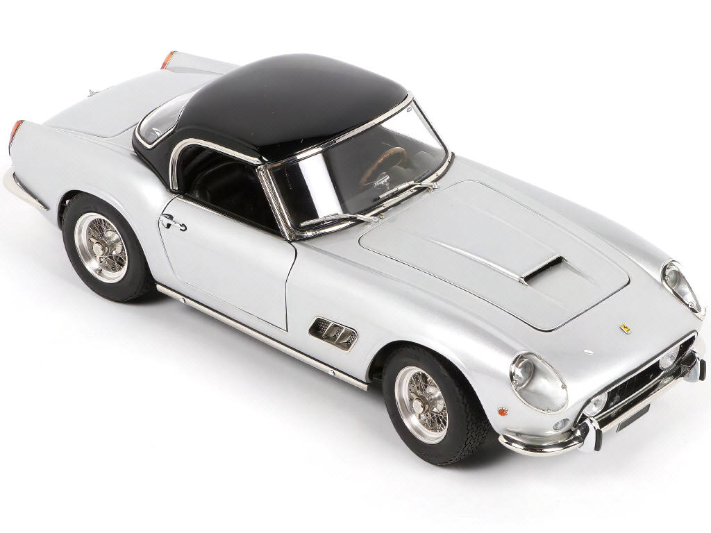 Lot 53 - CMC (ALLEMAGNE) (1)