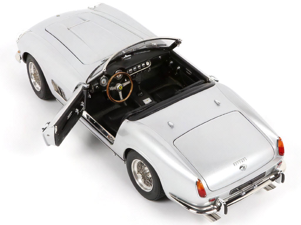 Lot 53 - CMC (ALLEMAGNE) (1)