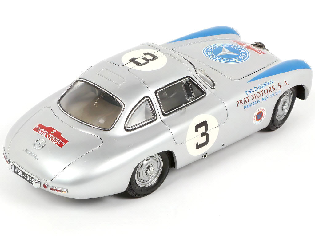 Lot 54 - CMC (ALLEMAGNE) (1)