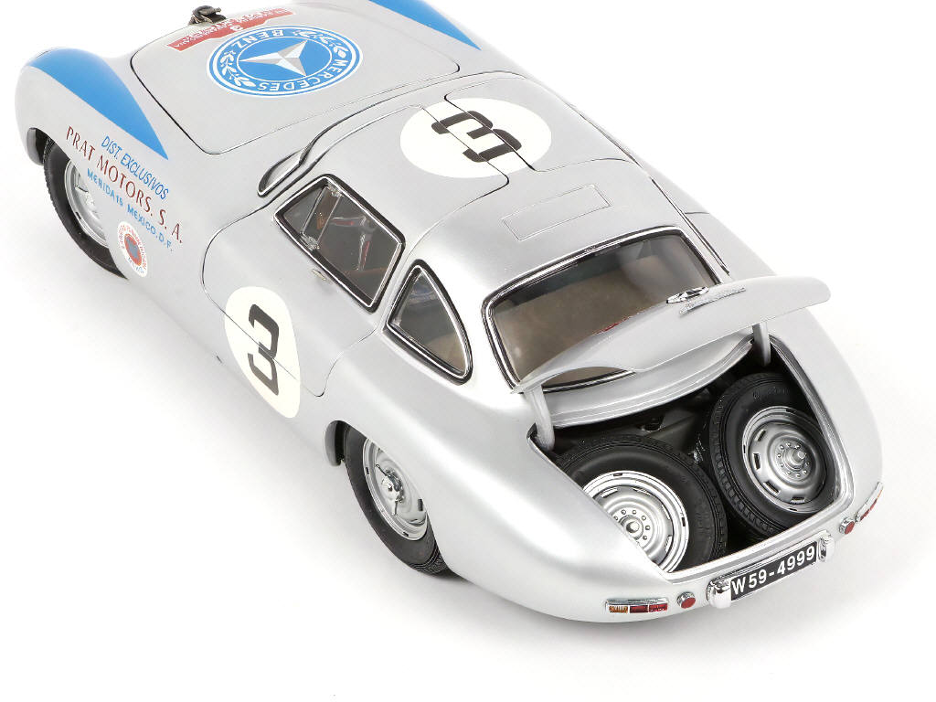 Lot 54 - CMC (ALLEMAGNE) (1)