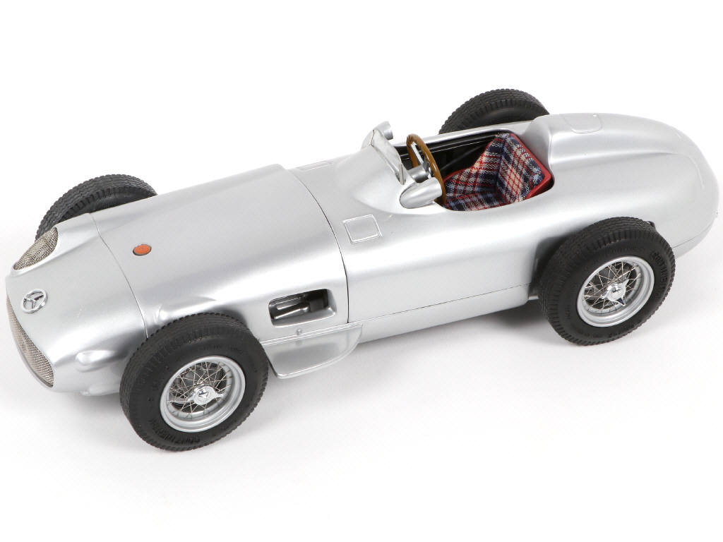 Lot 56 - CMC (ALLEMAGNE) (1)