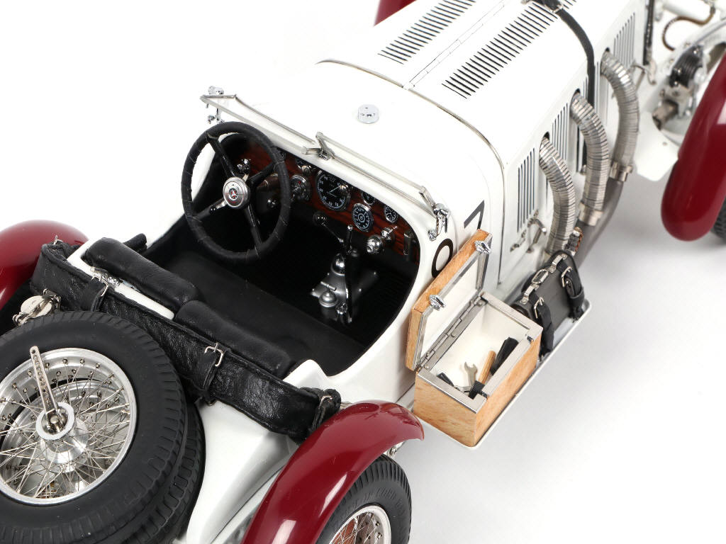 Lot 57 - CMC (ALLEMAGNE) (1)