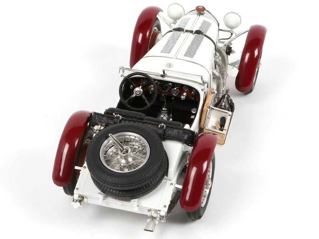 Lot 57 - CMC (ALLEMAGNE) (1)