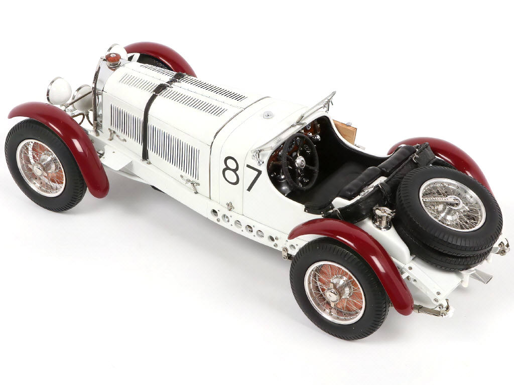 Lot 57 - CMC (ALLEMAGNE) (1)