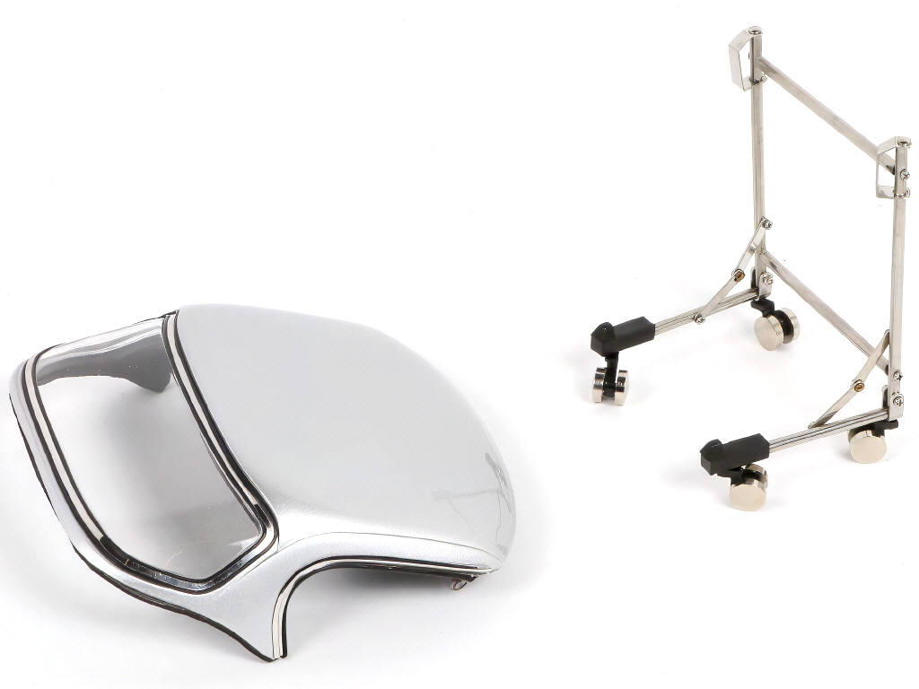 Lot 71 - CMC (ALLEMAGNE) (1)