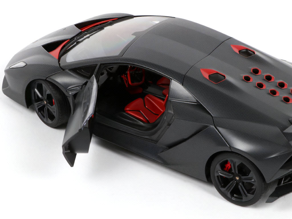 Lot 80 - AUTOART (ALLEMAGNE) (1)