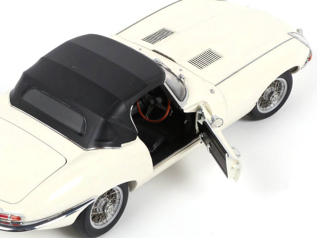 Lot 81 - AUTOART (ALLEMAGNE) (1)