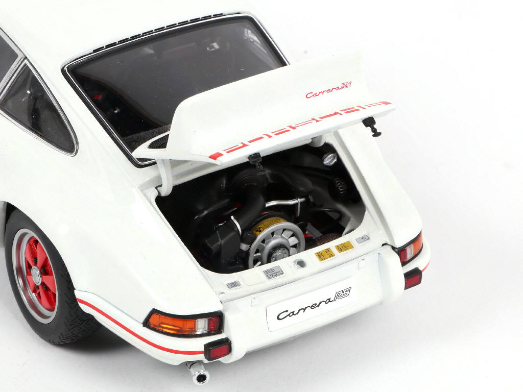 Lot 87 - AUTOART (ALLEMAGNE) (1)