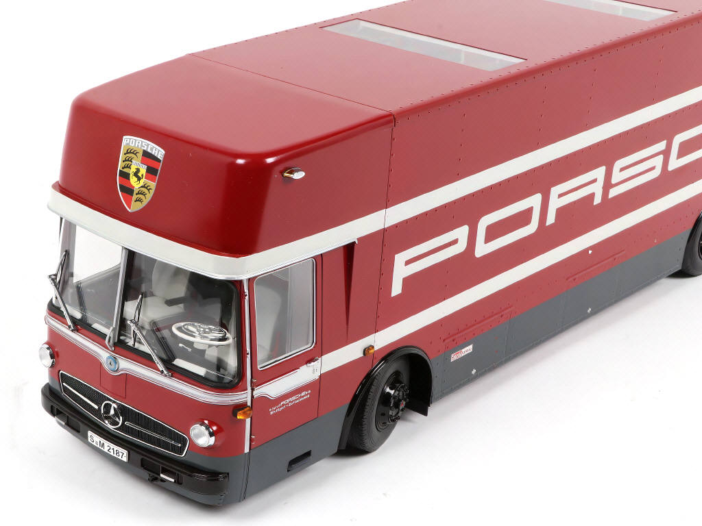 Lot 88 - SCHUCO (ALLEMAGNE) (1)