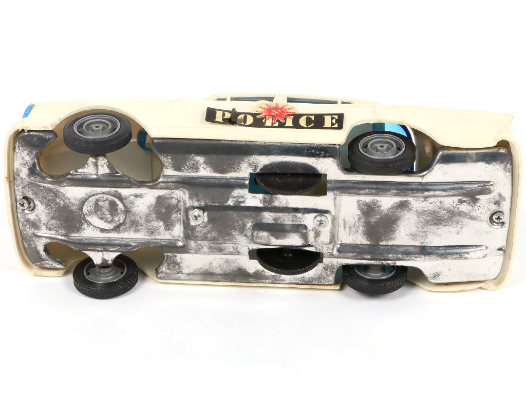 Lot 24 - DIVERS (GRECE) (1)