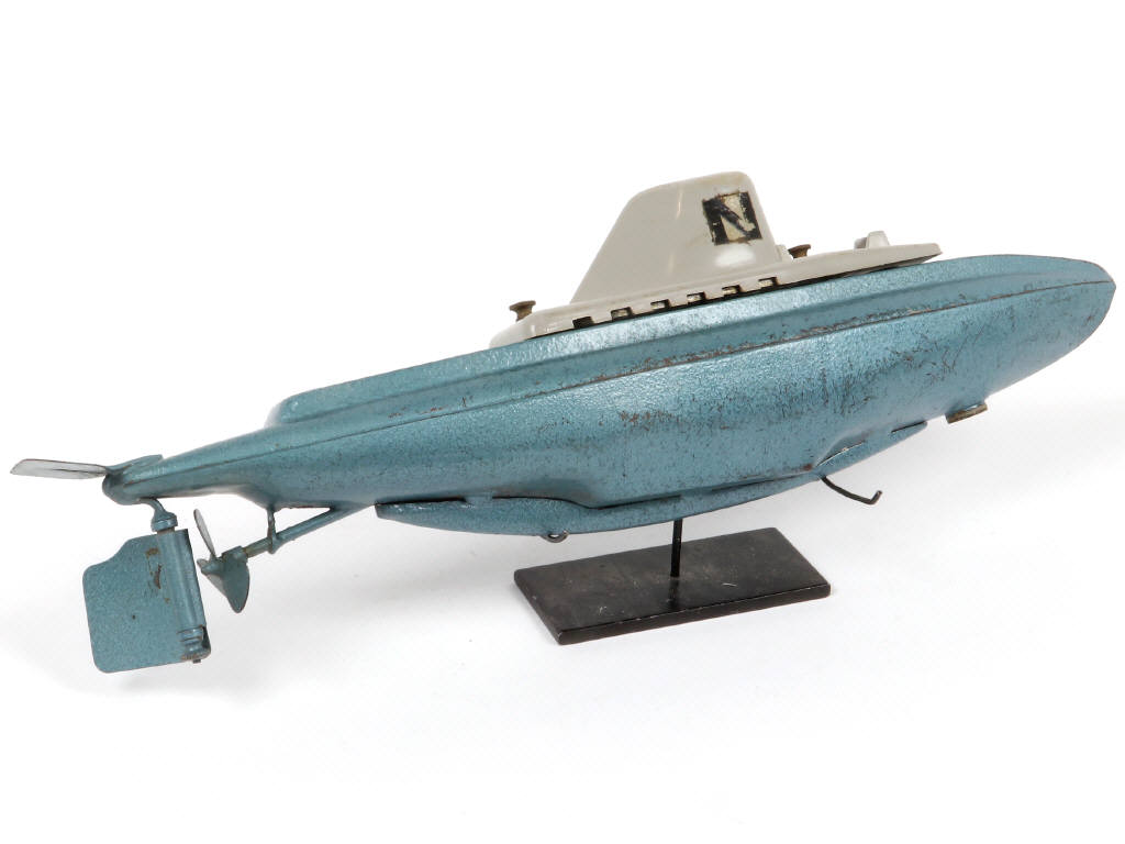 Lot 28 - JEP (FRANCE) (1)