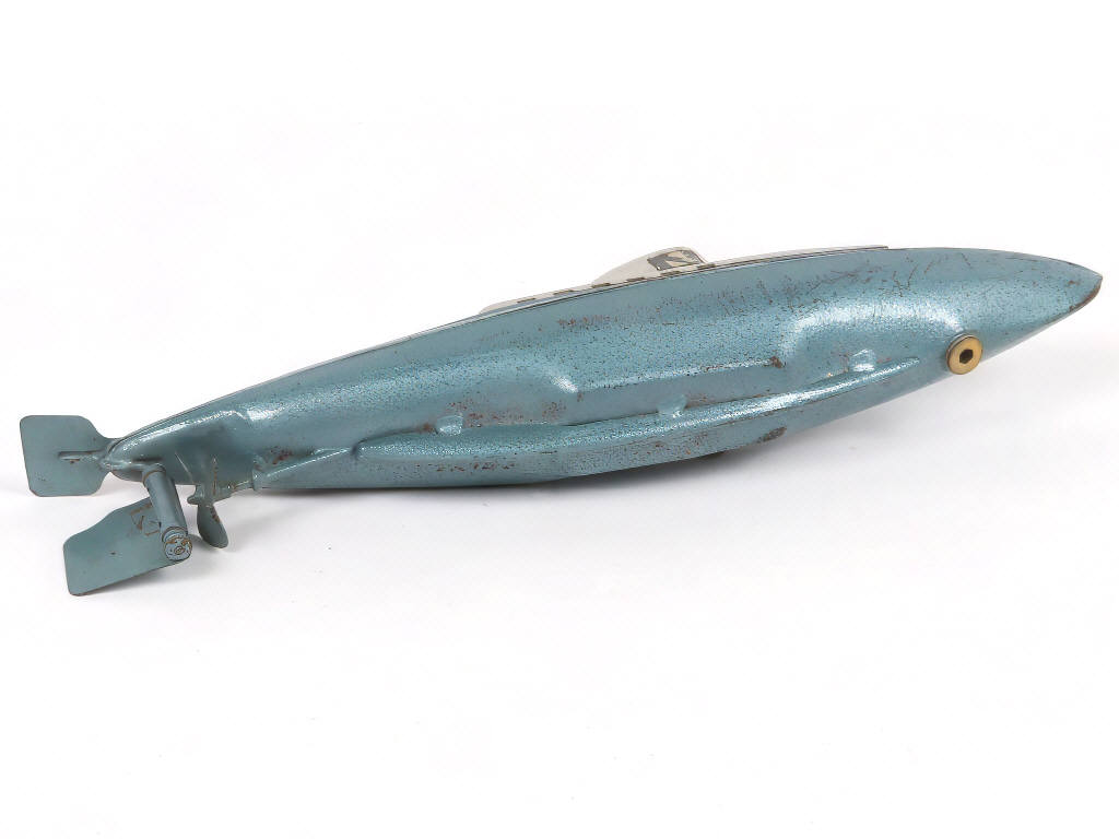 Lot 28 - JEP (FRANCE) (1)