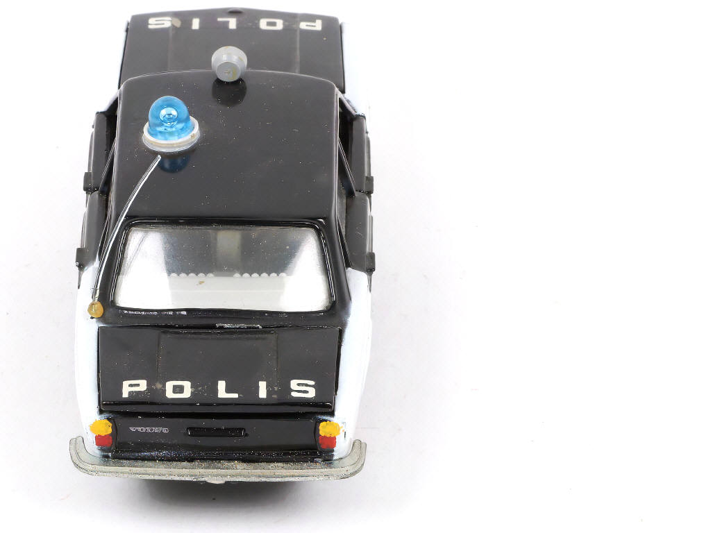 Lot 70 - TEKNO (DANEMARK) (1)