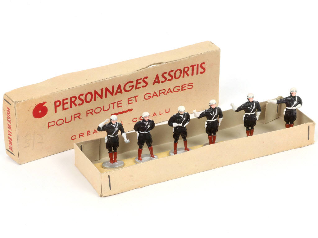 Lot 1 - COFALU (FRANCE) (1)