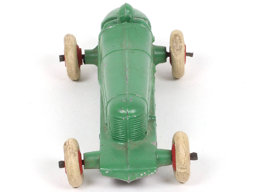 Lot 89 - DIVERS (USA) (1)