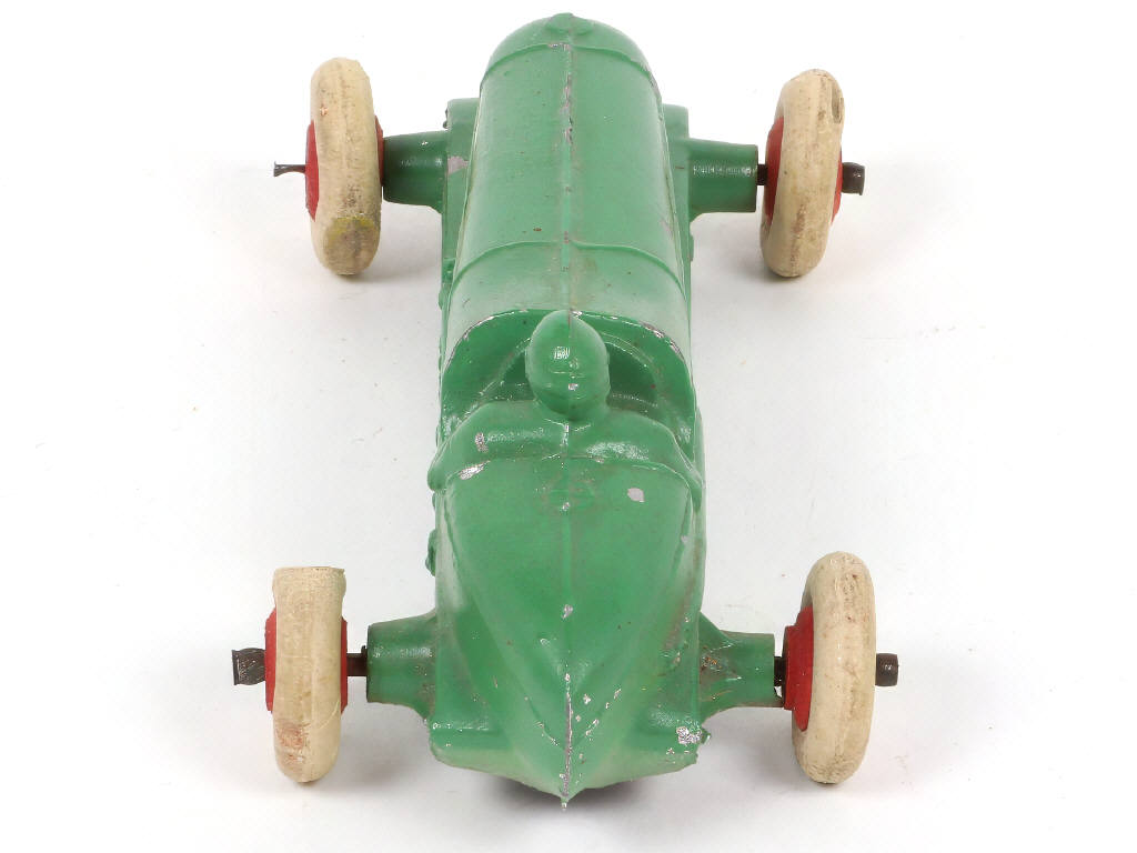 Lot 89 - DIVERS (USA) (1)